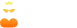 Spingranny logo